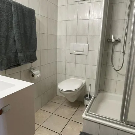 Konkordia 1 Eg Sued By Interhome