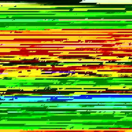 Apartment Konkordia 1 Eg Sued By Interhome *